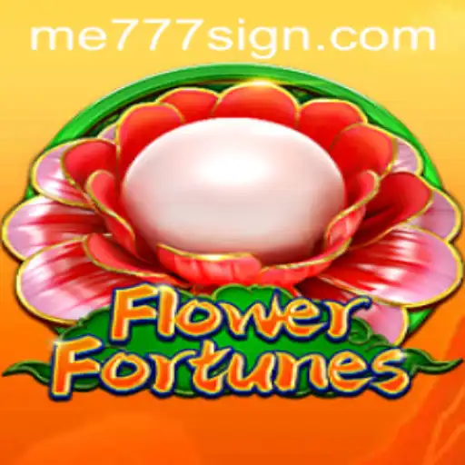 Discover the Blooming World of FlowerFortunes: A Flourishing Adventure