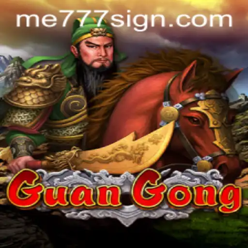 The Intriguing World of GuanGong and the Influence of me777