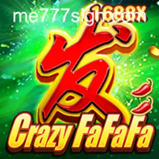 CrazyFaFaFa: An In-Depth Exploration of the Exciting Game