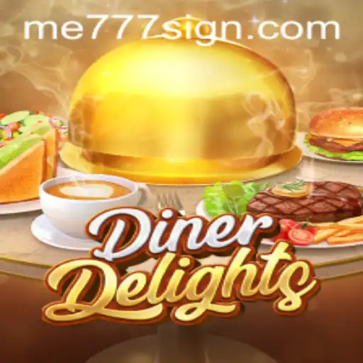 Discover the Thrills of DinerDelights: A Gastronomic Adventure