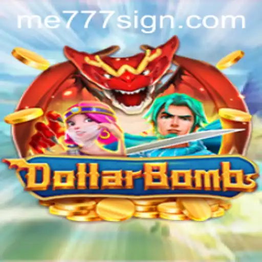 Exploring DollarBombs: A Thrilling Journey into the Heart of Interactive Gaming