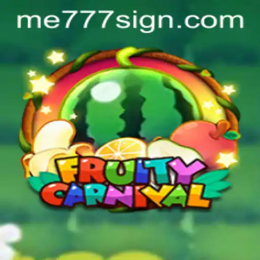 Discover the Exciting World of FruityCarnival