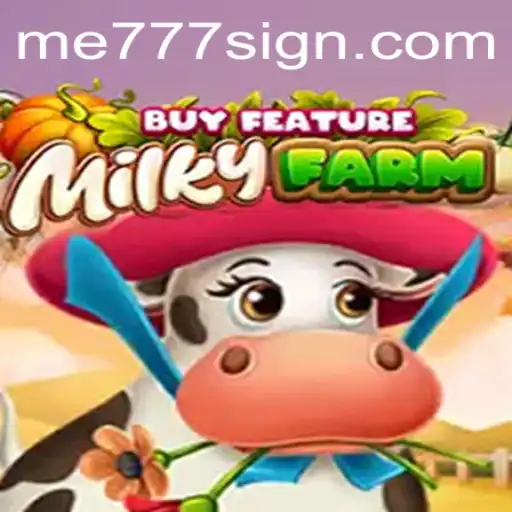 Exploring the World of MilkyFarmBuyFeature: A Unique Blend of Strategy and Fun