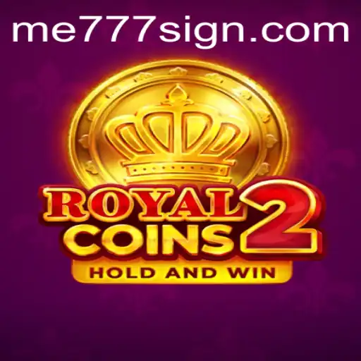 Exploring the Thrilling World of RoyalCoins2: A Modern Gaming Experience