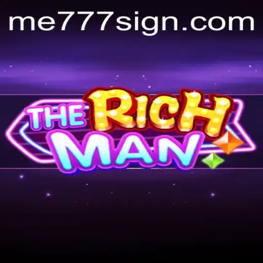 TheRichMan: Exploring the World of Strategic Wealth Management