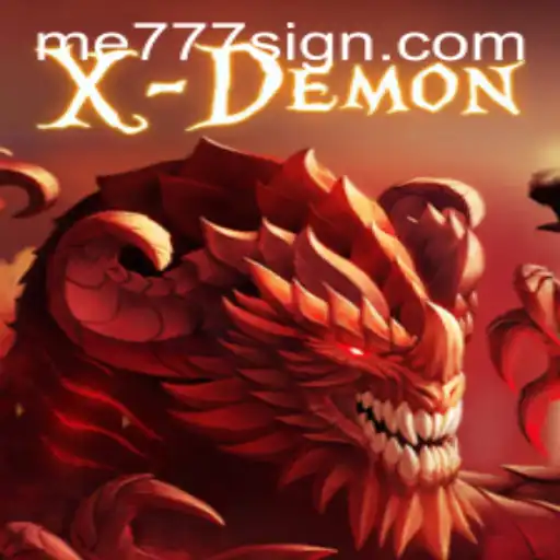 Exploring the Thrilling World of XDemon and the Enigmatic me777
