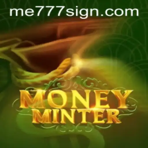 Explore the Exciting World of MoneyMinter: A Comprehensive Guide