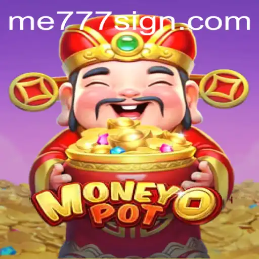 Exploring MoneyPot: The Game of Strategy and Fortune