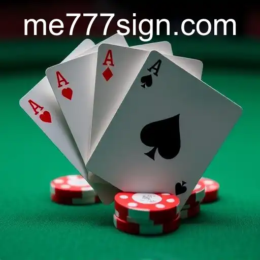 Understanding the Intricacies of Poker Games and Their Allure