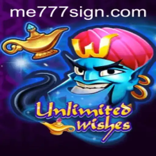 UnlimitedWishes: A Dive into the World of Infinite Possibilities